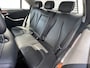 Mercedes-Benz S-klasse 350 | Nieuw Binnen! | Memory | Stoel verwarming/verkoeling | Pano