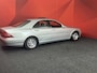 Mercedes-Benz S-klasse 350 | Memory | Stoel verwarming/verkoeling | Pano
