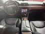 Mercedes-Benz S-klasse 350 | Memory | Stoel verwarming/verkoeling | Pano