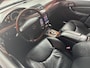 Mercedes-Benz S-klasse 350 | Memory | Stoel verwarming/verkoeling | Pano