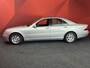 Mercedes-Benz S-klasse 350 | Memory | Stoel verwarming/verkoeling | Pano