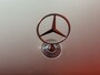 Mercedes-Benz S-klasse 350 | Memory | Stoel verwarming/verkoeling | Pano