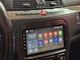Mercedes-Benz S-klasse 350 | Memory | Stoel verwarming/verkoeling | Pano