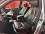 Mercedes-Benz S-klasse 350 | Memory | Stoel verwarming/verkoeling | Pano