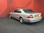 Mercedes-Benz S-klasse 350 | Memory | Stoel verwarming/verkoeling | Pano