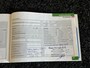 Mercedes-Benz S-klasse 350 | Memory | Stoel verwarming/verkoeling | Pano