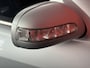 Mercedes-Benz S-klasse 350 | Memory | Stoel verwarming/verkoeling | Pano