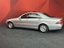 Mercedes-Benz S-klasse 350 | Memory | Stoel verwarming/verkoeling | Pano
