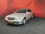Mercedes-Benz S-klasse 350 | Memory | Stoel verwarming/verkoeling | Pano