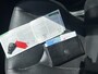 Mercedes-Benz S-klasse 350 | Nieuw Binnen! | Memory | Stoel verwarming/verkoeling | Pano