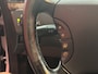 Mercedes-Benz S-klasse 350 | Memory | Stoel verwarming/verkoeling | Pano