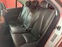 Mercedes-Benz S-klasse 350 | Memory | Stoel verwarming/verkoeling | Pano