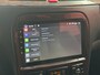Mercedes-Benz S-klasse 350 | Memory | Stoel verwarming/verkoeling | Pano