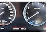 BMW X5 xDrive40e High Executive Motorschade/motor benzine defect Rijdt wel elektrisch