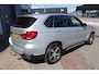 BMW X5 xDrive40e High Executive Motorschade/motor benzine defect Rijdt wel elektrisch