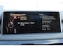 BMW X5 xDrive40e High Executive Motorschade/motor benzine defect Rijdt wel elektrisch