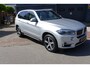 BMW X5 xDrive40e High Executive Motorschade/motor benzine defect Rijdt wel elektrisch