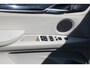 BMW X5 xDrive40e High Executive Motorschade/motor benzine defect Rijdt wel elektrisch