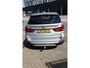 BMW X5 xDrive40e High Executive Motorschade/motor benzine defect Rijdt wel elektrisch