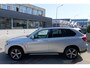 BMW X5 xDrive40e High Executive Motorschade/motor benzine defect Rijdt wel elektrisch