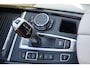 BMW X5 xDrive40e High Executive Motorschade/motor benzine defect Rijdt wel elektrisch