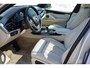 BMW X5 xDrive40e High Executive Motorschade/motor benzine defect Rijdt wel elektrisch