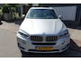 BMW X5 xDrive40e High Executive Motorschade/motor benzine defect Rijdt wel elektrisch