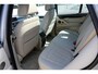 BMW X5 xDrive40e High Executive Motorschade/motor benzine defect Rijdt wel elektrisch