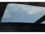 BMW X5 xDrive40e High Executive Motorschade/motor benzine defect Rijdt wel elektrisch