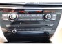 BMW X5 xDrive40e High Executive Motorschade/motor benzine defect Rijdt wel elektrisch