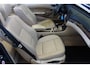 BMW X5 xDrive40e High Executive Motorschade/motor benzine defect Rijdt wel elektrisch