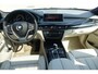 BMW X5 xDrive40e High Executive Motorschade/motor benzine defect Rijdt wel elektrisch