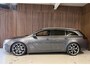 Opel Insignia Sports Tourer 2.8 T OPC 4x4 - 365PK Rica - Carplay
