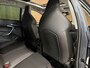 Opel Insignia Sports Tourer 2.8 T OPC 4x4 - 365PK Rica - Carplay