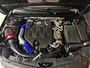 Opel Insignia Sports Tourer 2.8 T OPC 4x4 - 365PK Rica - Carplay
