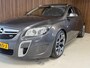 Opel Insignia Sports Tourer 2.8 T OPC 4x4 - 365PK Rica - Carplay