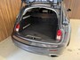 Opel Insignia Sports Tourer 2.8 T OPC 4x4 - 365PK Rica - Carplay