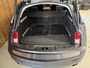 Opel Insignia Sports Tourer 2.8 T OPC 4x4 - 365PK Rica - Carplay
