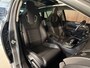 Opel Insignia Sports Tourer 2.8 T OPC 4x4 - 365PK Rica - Carplay