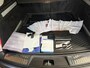 Opel Insignia Sports Tourer 2.8 T OPC 4x4 - 365PK Rica - Carplay