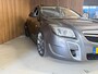 Opel Insignia Sports Tourer 2.8 T OPC 4x4 - 365PK Rica - Carplay