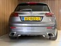 Opel Insignia Sports Tourer 2.8 T OPC 4x4 - 365PK Rica - Carplay