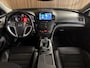 Opel Insignia Sports Tourer 2.8 T OPC 4x4 - 365PK Rica - Carplay