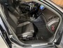Opel Insignia Sports Tourer 2.8 T OPC 4x4 - 365PK Rica - Carplay
