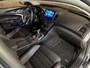 Opel Insignia Sports Tourer 2.8 T OPC 4x4 - 365PK Rica - Carplay