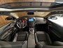 Opel Insignia Sports Tourer 2.8 T OPC 4x4 - 365PK Rica - Carplay