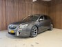 Opel Insignia Sports Tourer 2.8 T OPC 4x4 - 365PK Rica - Carplay