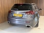 Opel Insignia Sports Tourer 2.8 T OPC 4x4 - 365PK Rica - Carplay
