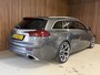 Opel Insignia Sports Tourer 2.8 T OPC 4x4 - 365PK Rica - Carplay