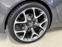 Opel Insignia Sports Tourer 2.8 T OPC 4x4 - 365PK Rica - Carplay